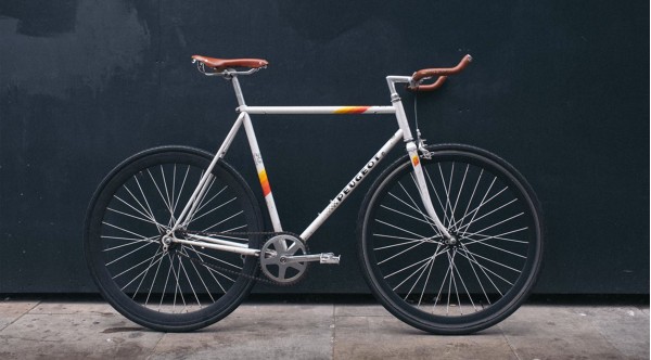 Urna pretium elit mauris cursus Curabitur at elit Vestibulum Urna pretium elit mauris cursus Curabitur at elit Vestibulum