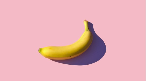 Morbi condimentum molestie Nam enim odio sodales Morbi condimentum molestie Nam enim odio sodales