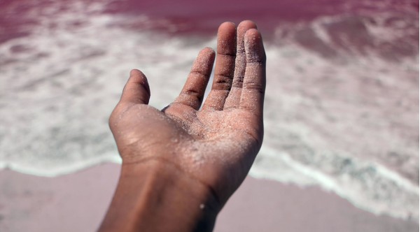 Nullam ullamcorper nisl quis ornare molestie Nullam ullamcorper nisl quis ornare molestie